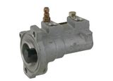 SCHAKELBEDIENING
